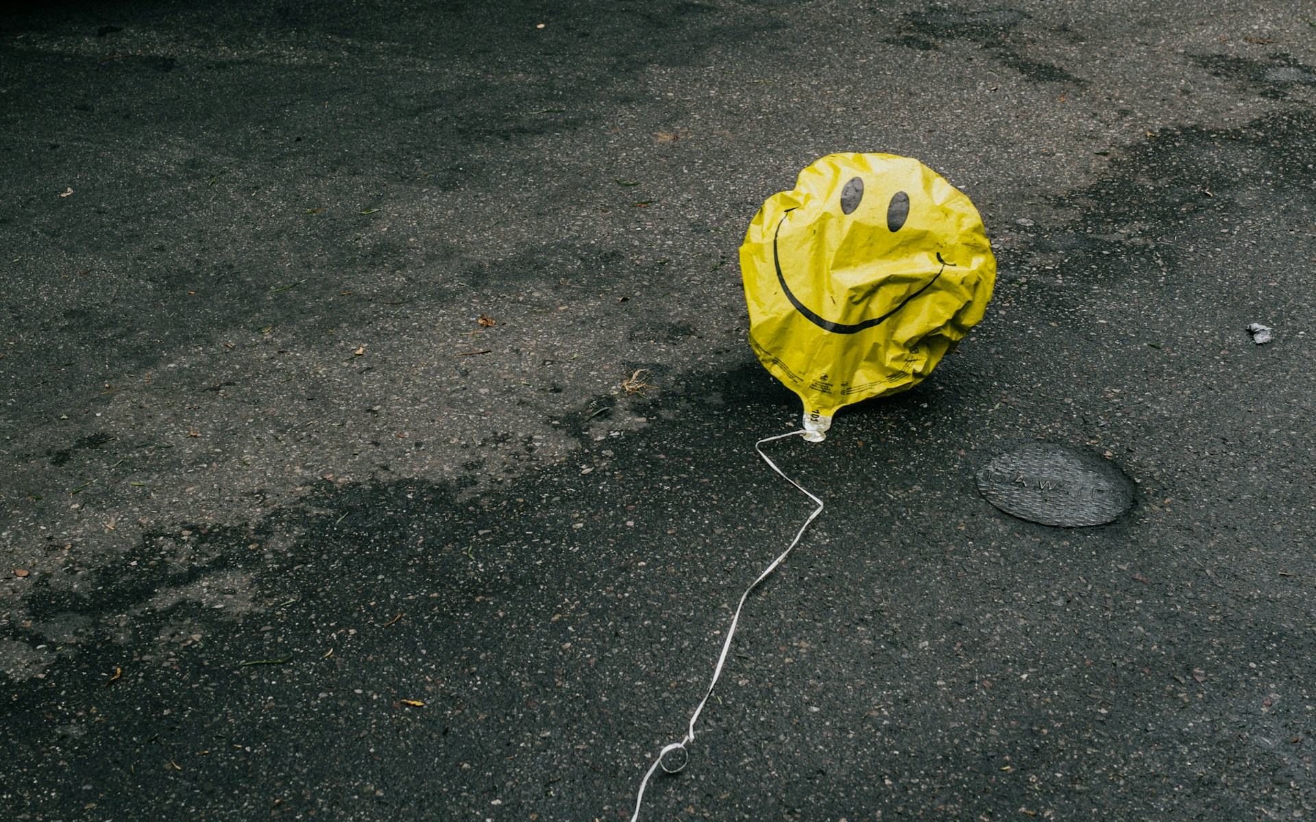 Έρευνα: Η αυξανόμενη δυστυχία στους νέους της εποχής μας