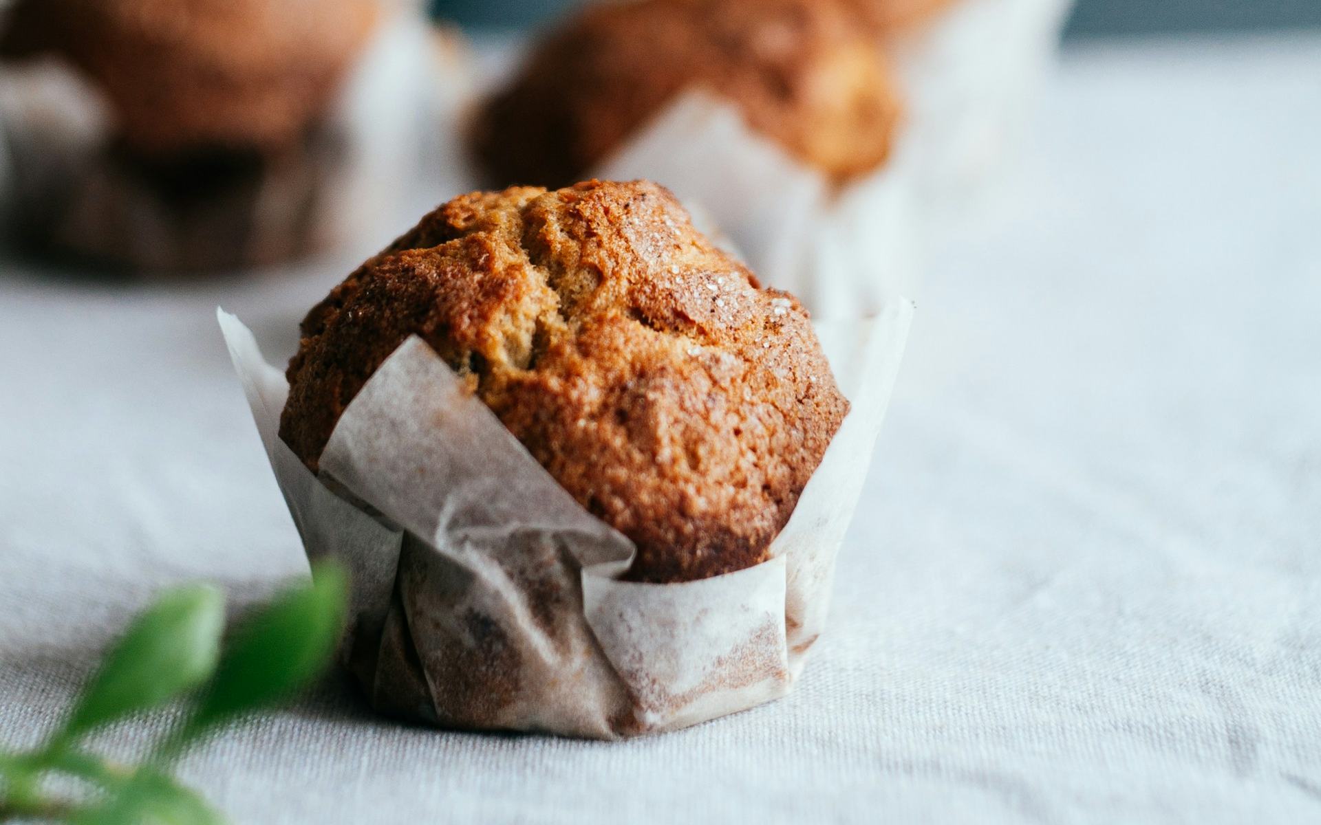 Συνταγές: Δύο εύκολα και υγιεινά σνακ για κάθε στιγμή