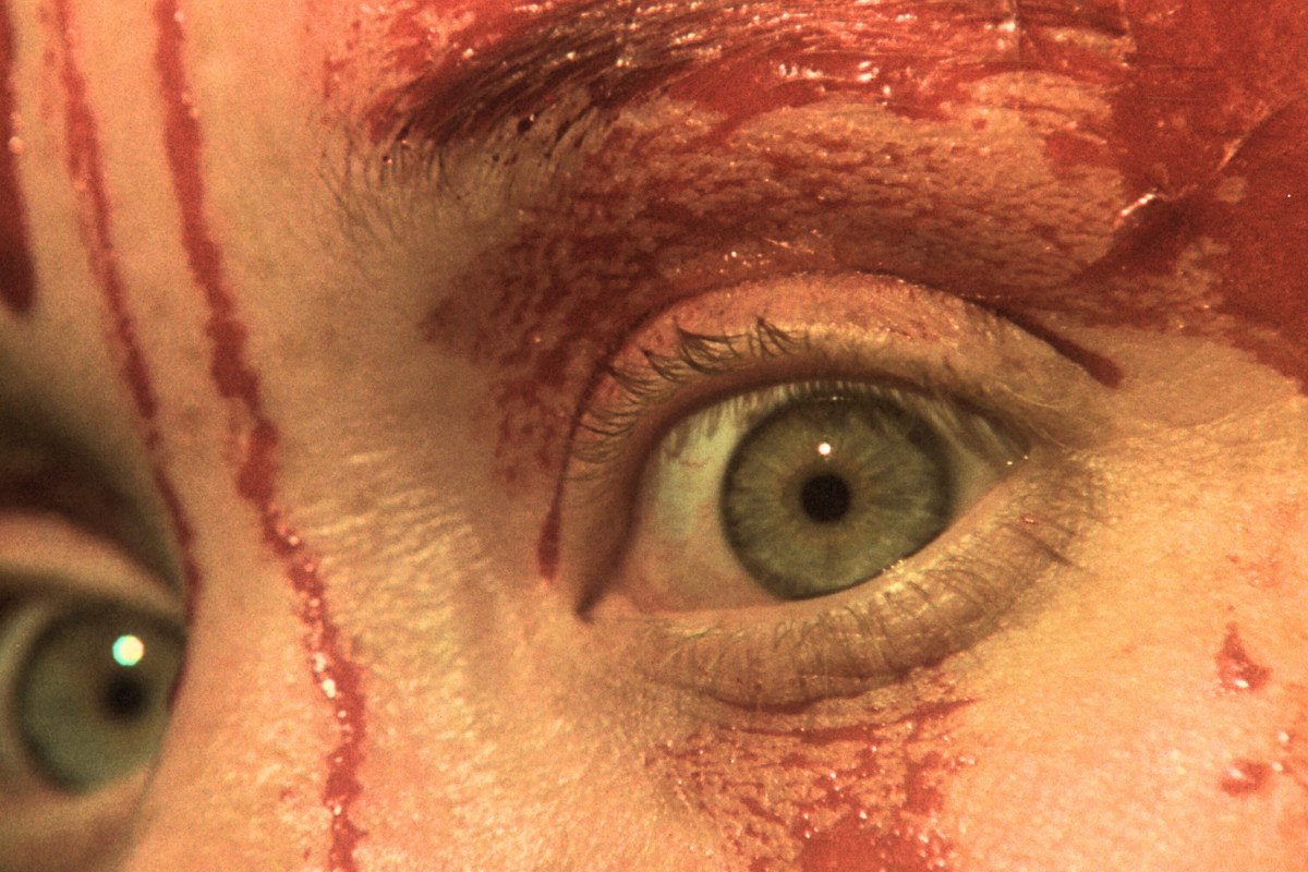 Η εμβληματική ηρωίδα τρόμου Κάρι επιστρέφει: 50 χρόνια από τη σφαγή και η νέα σειρά της Amazon