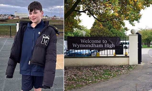 Τραγωδία στη Βρετανία: 13χρονος αυτοκτόνησε μετά από bullying εξαιτίας της σχέσης του με αγόρι