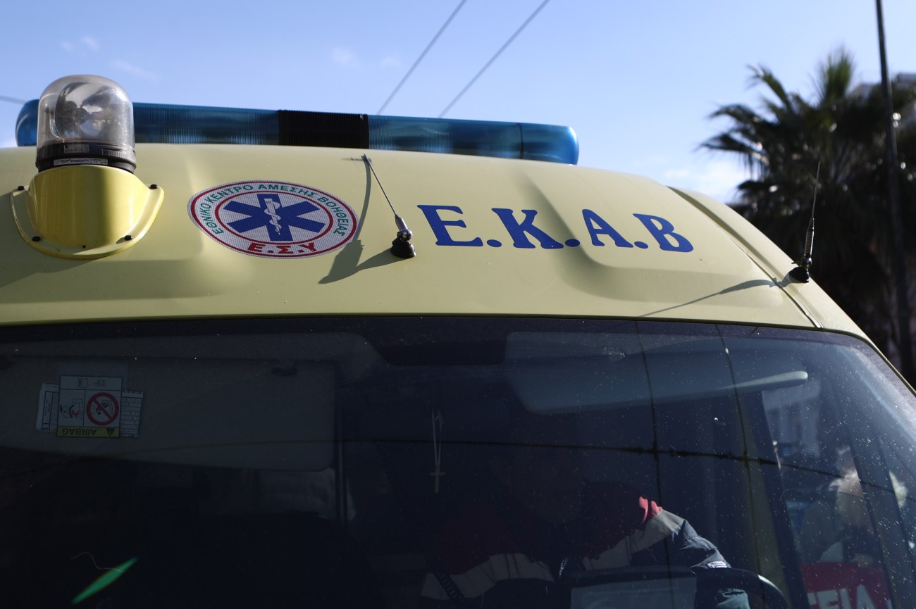 Θρήνος στην Αλεξανδρούπολη για την 18χρονη φοιτήτρια που βρέθηκε νεκρή στο διαμέρισμά της