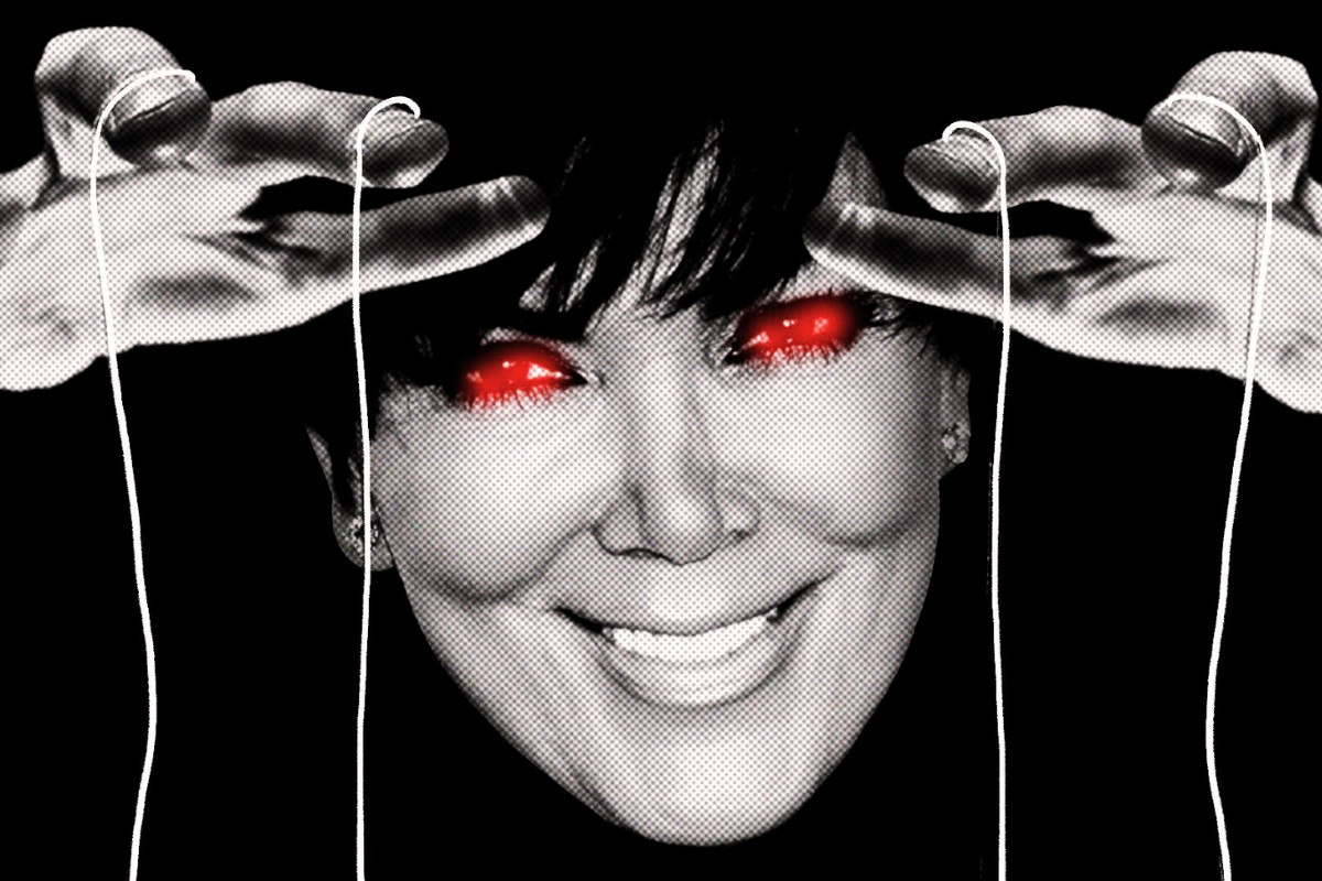 Κρις Τζένερ, 70 ετών: Πώς η μητριάρχης των Καρντάσιαν δημιούργησε μια αυτοκρατορία δισεκατομμυρίων