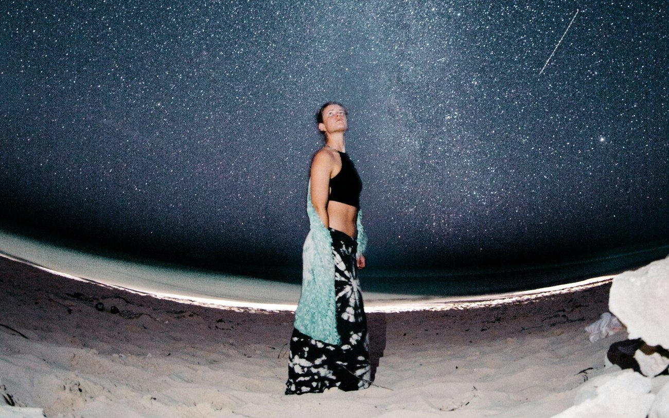 Σήμερα στα ζώδια: Στρατηγικές και προειδοποιήσεις για τις σχέσεις σας