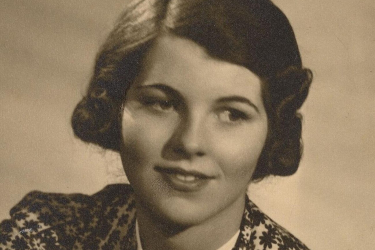 Η χαμένη Κένεντι και η λοβοτομή: Η τραγική ζωή της Ρόζμαρι, αδελφής του JFK