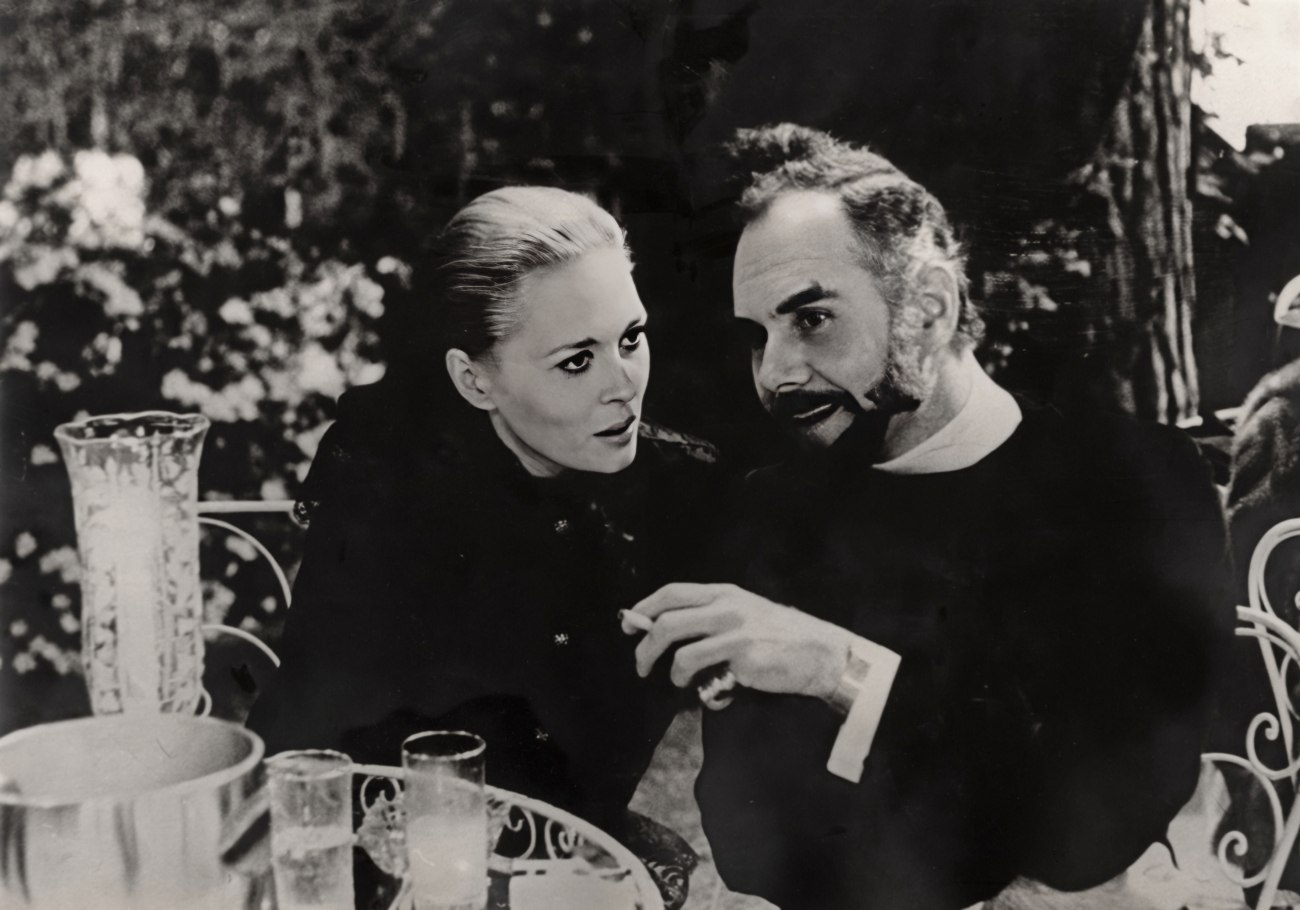 Η αχαριστία στην Ελλάδα πρέπει να τιμωρείται ποινικά: Έκθεση για τη ζωή και το έργο του Ανδρέα Βουτσινά