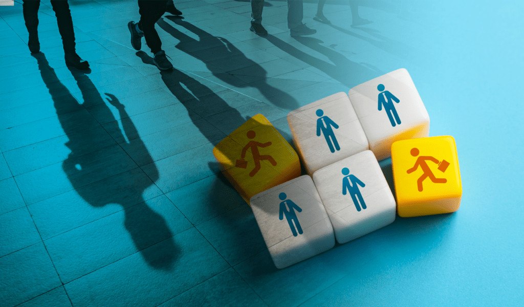 Τι αποκαλύπτουν τα στοιχεία της Eurostat για την μακροχρόνια ανεργία στην Ελλάδα