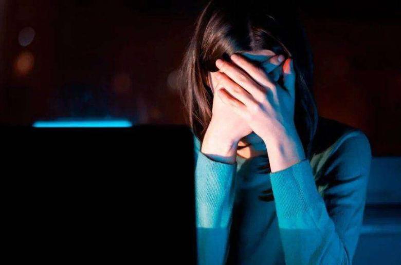 Συνελήφθη 19χρονος για εκδικητική πορνογραφία σε βάρος ανήλικης