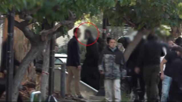 Στη φυλακή ο 46χρονος ψευτοϊερέας και άλλοι τρεις κατηγορούμενοι για διακίνηση ναρκωτικών