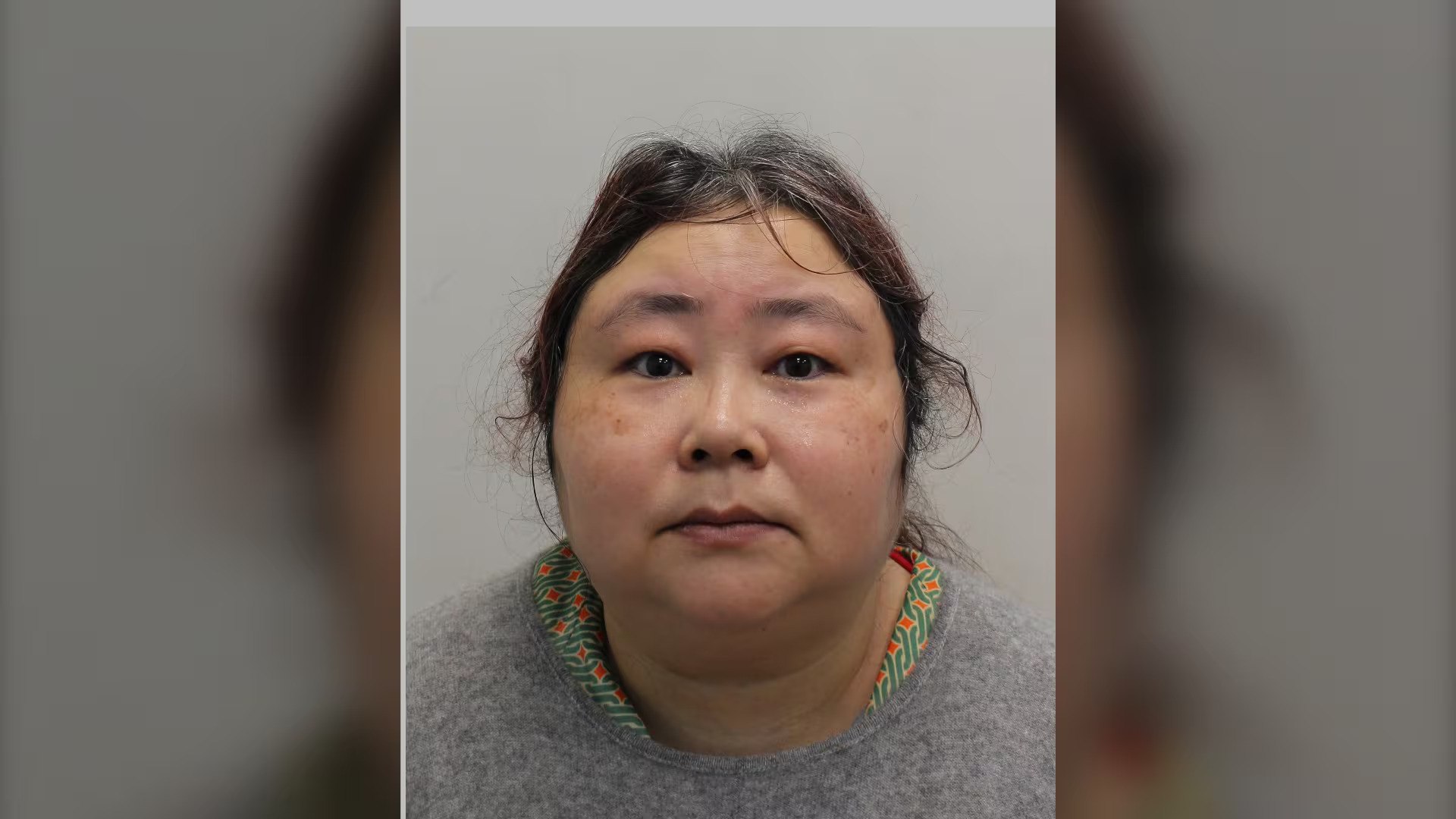 Από τη Θεά του Πλούτου στη φυλακή: Η μεγαλύτερη απάτη Bitcoin στην ιστορία της Βρετανίας