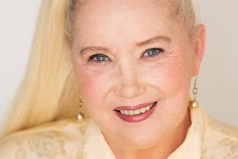 Θλίψη στο Χόλιγουντ: Απεβίωσε η ηθοποιός Σάλι Κέρκλαντ