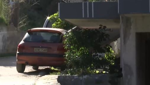 Αχαΐα: Θλιβερή ιστορία του 4χρονου Ανδρέα και η κατάθεση του θείου του