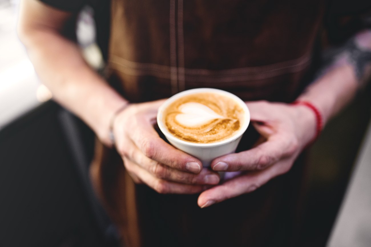 Ο καφές: Δίχτυ προστασίας για την καρδιά και την κολπική μαρμαρυγή