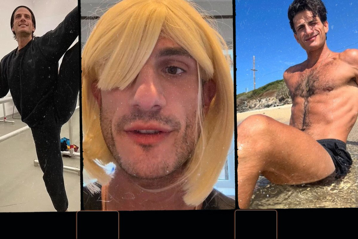 Τζακ Σλόσμπεργκ: Ο εγγονός του JFK μπαίνει στην πολιτική σκηνή με έντονη ατζέντα