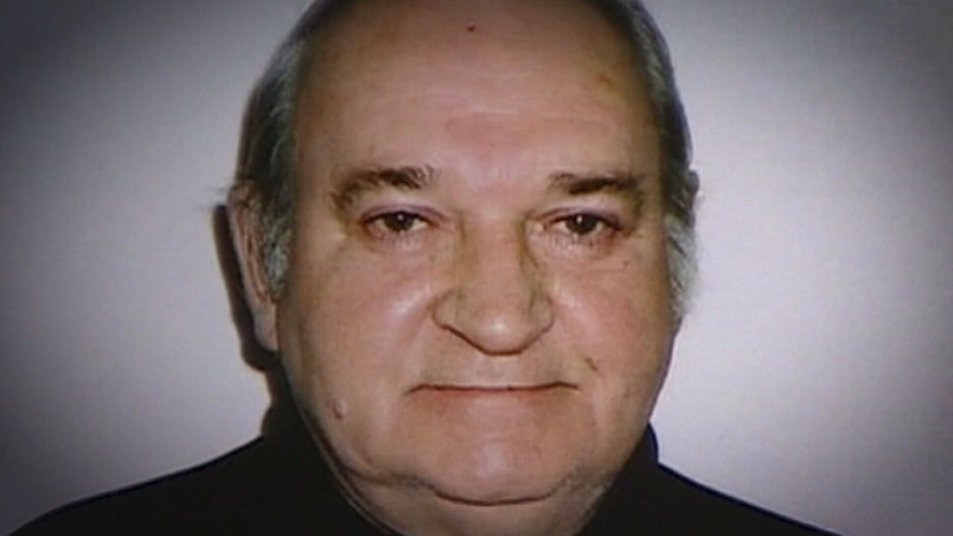 Μεγάλη Βρετανία: Σοκαριστική αποκάλυψη πρώην σωφρονιστικού υπαλλήλου για σεξουαλικά εγκλήματα