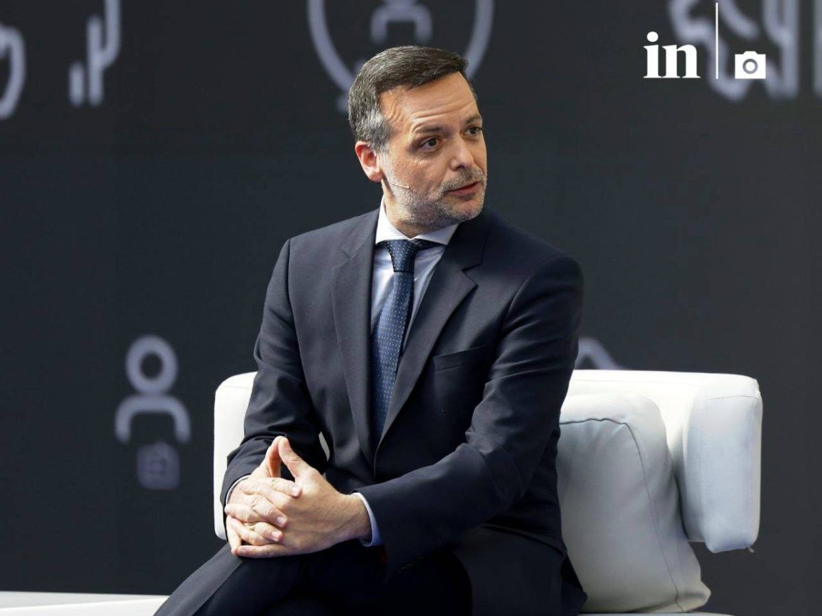 Χάρης Δούκας: Συμβολικό κλείσιμο των Δήμων στις 19 Δεκεμβρίου