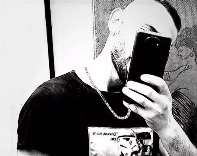 Βοιωτία: Η αποκάλυψη του μυστηρίου πίσω από τον απανθρακωμένο 27χρονο