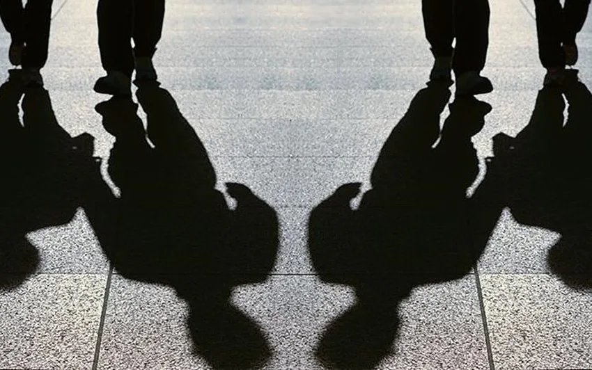 2.000 ανήλικοι τραυματίες ετησίως: αυξανόμενα περιστατικά βίας στα σχολεία