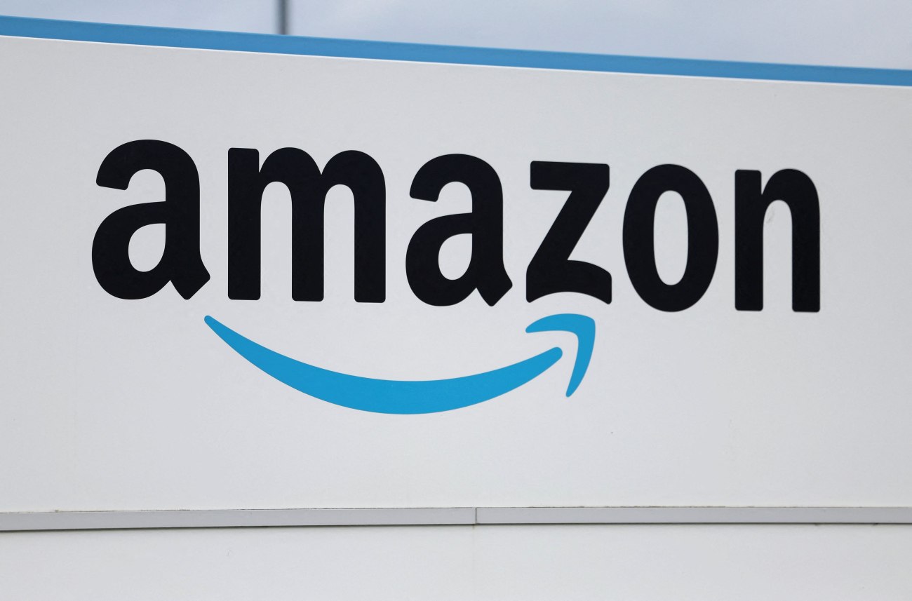 Σουηδία: Κλήση στην Amazon για εξηγήσεις σχετικά με την πώληση κούκλων του σεξ με παιδική εμφάνιση