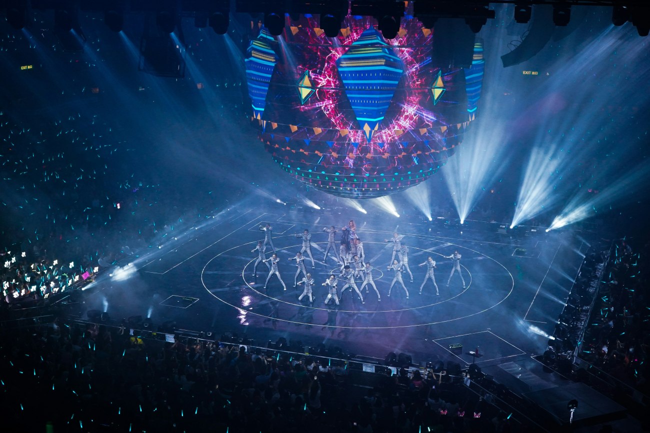 Ο Καναδάς επιδιώκει την ενίσχυση των σχέσεών του με την Ευρώπη – Εξετάζει τη συμμετοχή του στη Eurovision