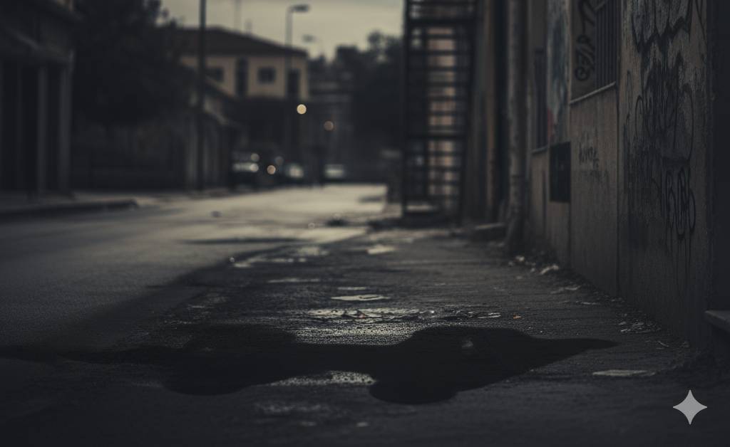 Ανάλυση Ινστιτούτου ΕΝΑ: Η επίδραση της γαλάζιας ανορθογραφίας στη φτώχεια και τον κοινωνικό αποκλεισμό