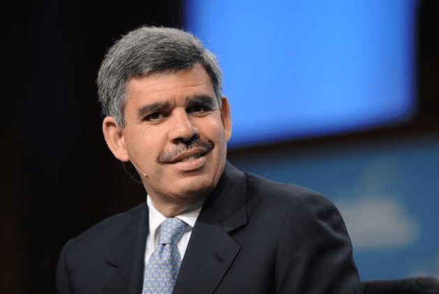 Ελ Εριάν: Η προσιτότητα είναι κρίσιμο ζήτημα για τα νοικοκυριά – Ο ρόλος της τεχνητής νοημοσύνης