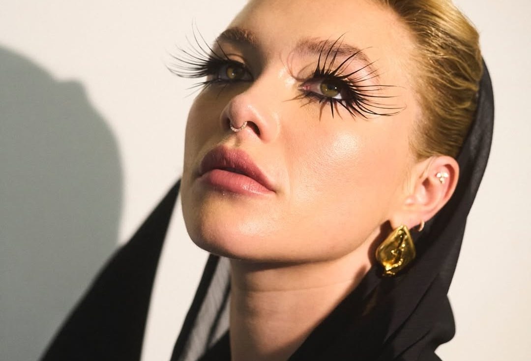 Φλόρενς Πιου: Η έκθεση της προσωπικής ζωής οδηγεί σε περισσότερους σχολιασμούς