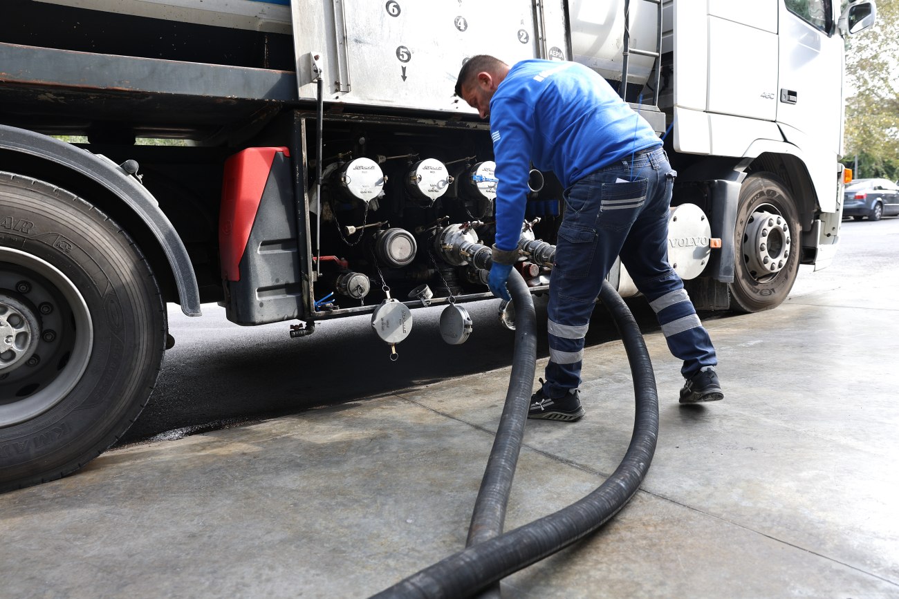 Πετρέλαιο θέρμανσης: Οι αυξήσεις τιμών και οι παγίδες του επιδόματος