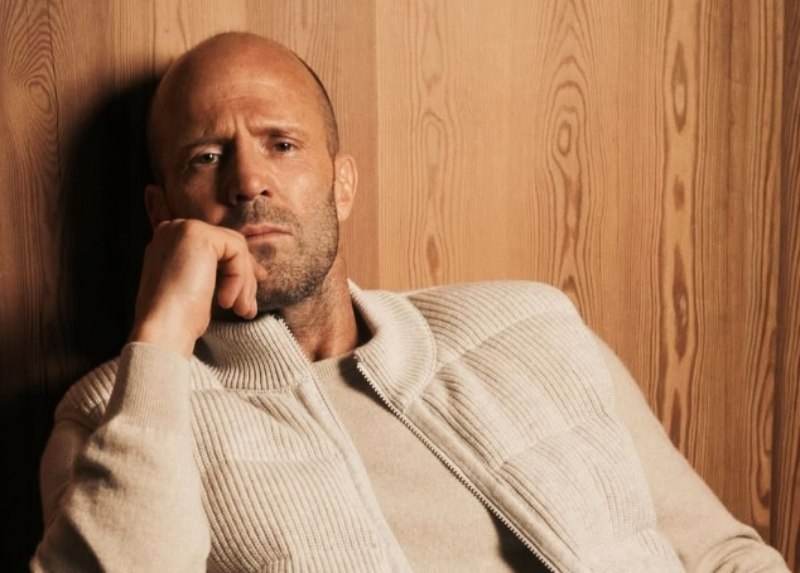 Οι λόγοι πίσω από τον χωρισμό της Κέλι Μπρουκ από τον Τζέισον Στέιθαμ