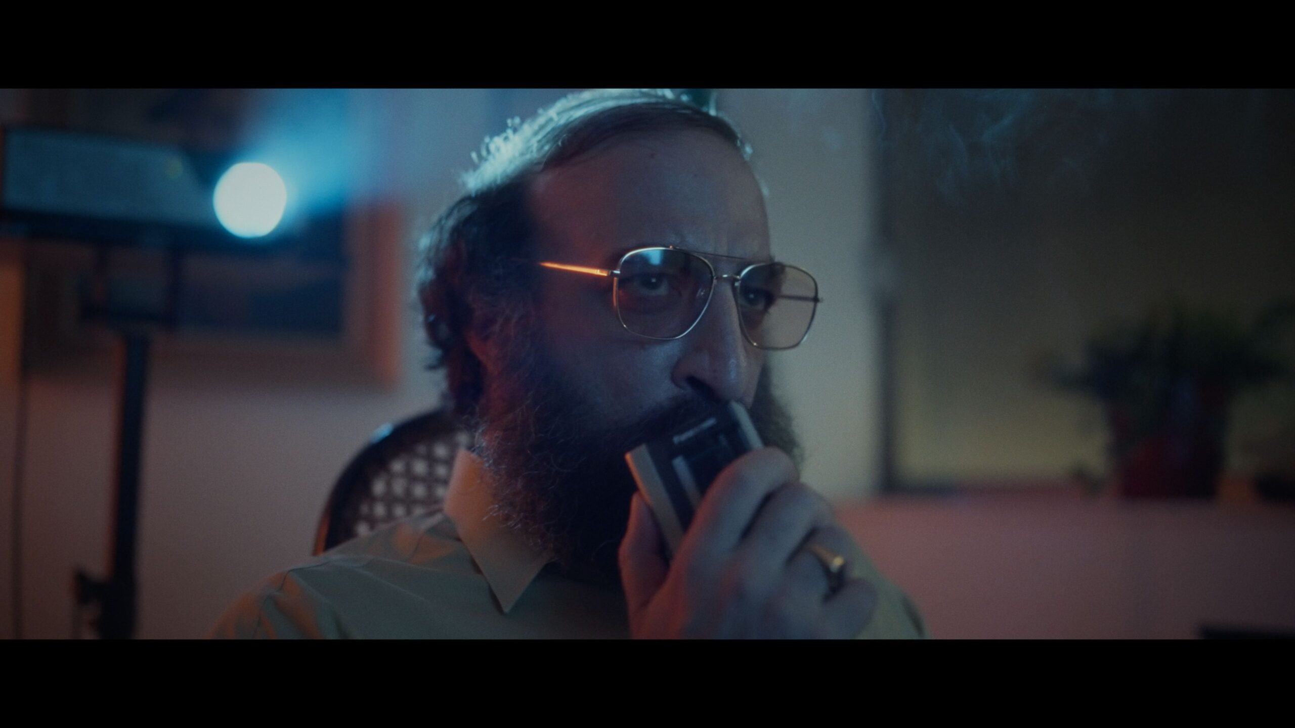 Το φεστιβάλ Δράμας έρχεται στην Αθήνα με προβολές στο Τριανόν