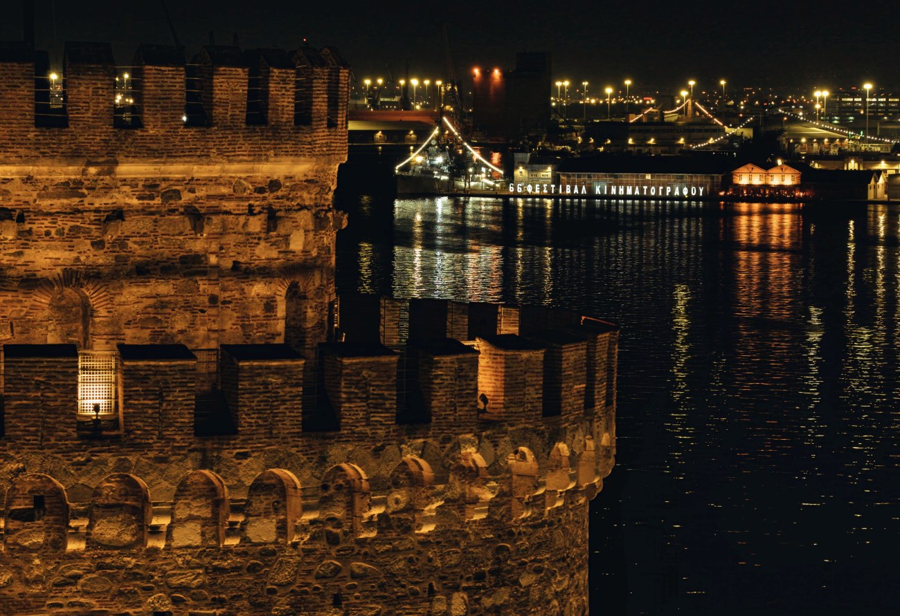 66ο φεστιβάλ κινηματογράφου θεσσαλονίκης: 92.000 θεατές απόλαυσαν προβολές και εκδηλώσεις