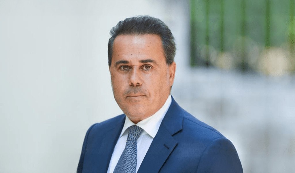 Παπασταύρου: Επενδυτικό ενδιαφέρον από τις ΗΠΑ για το καλώδιο Ελλάδας-Κύπρου