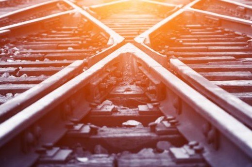 Δήμος Ναυπλιέων: Έκκληση για επαναλειτουργία της σιδηροδρομικής σύνδεσης Κορίνθου-Αργούς-Ναυπλίου