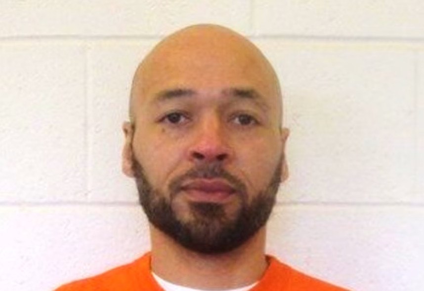 ΗΠΑ: Έγκαιρη χάρη σε θανατοποινίτη στην Οκλαχόμα πριν την εκτέλεση