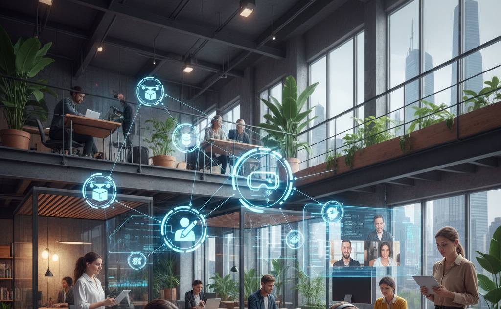 Η αγορά εργασίας περιορίζεται και η καταναλωτική εμπιστοσύνη παραμένει στάσιμη