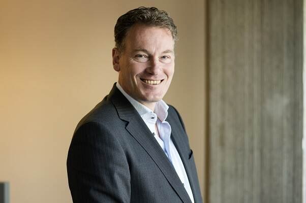 Πίτερ Χάσεκαμπ: Οι ευρωπαϊκές χώρες ίσως έχουν υποτιμήσει τους κινδύνους