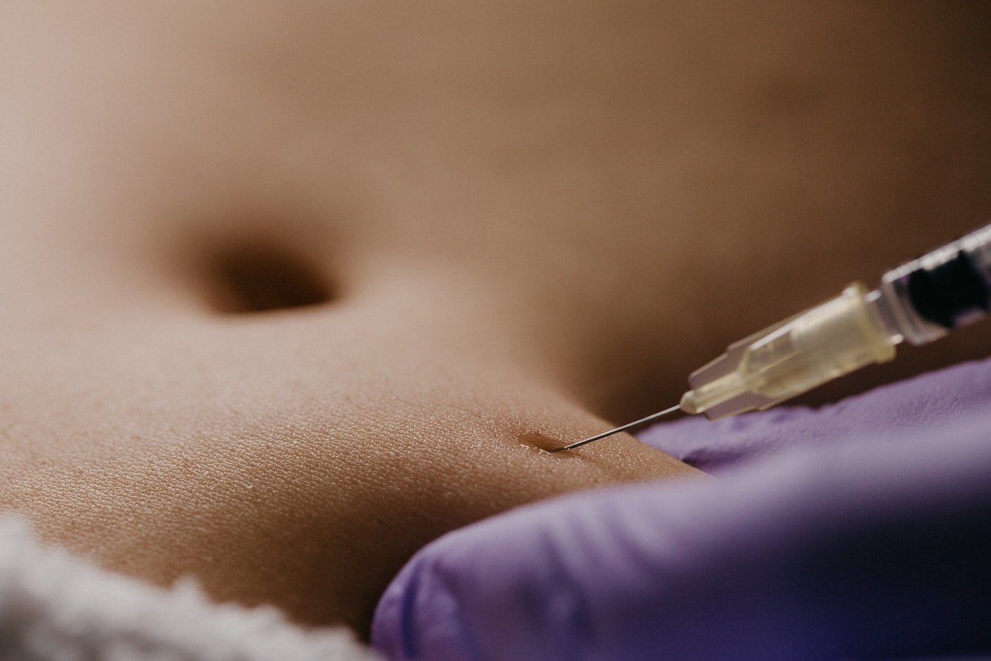 Το 80% των ατόμων με διαβήτη αντιμετωπίζουν επαγγελματική εξουθένωση