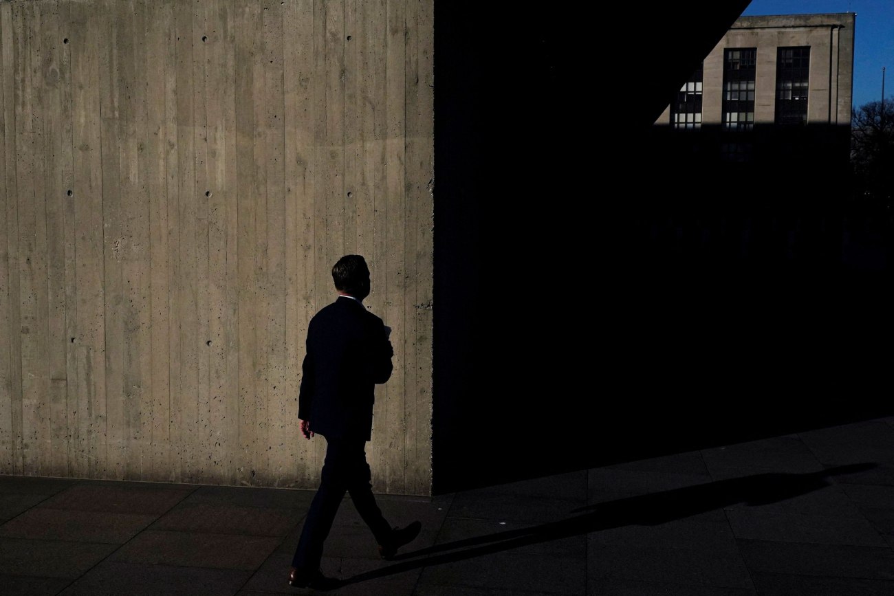 Οι νέες γενιές προτάσσουν την ισορροπία εργασίας και προσωπικής ζωής