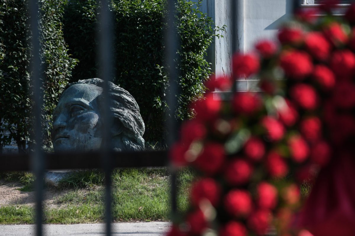 17 Νοεμβρίου: Ποιες είναι οι αργίες και τι ισχύει για τα σχολεία