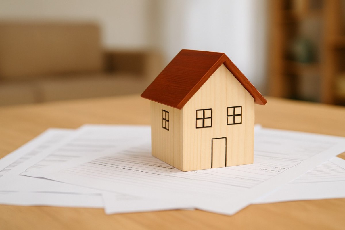 Αγορά κατοικίας: Δύο ταχύτητες και το αίνιγμα για τους κατασκευαστές