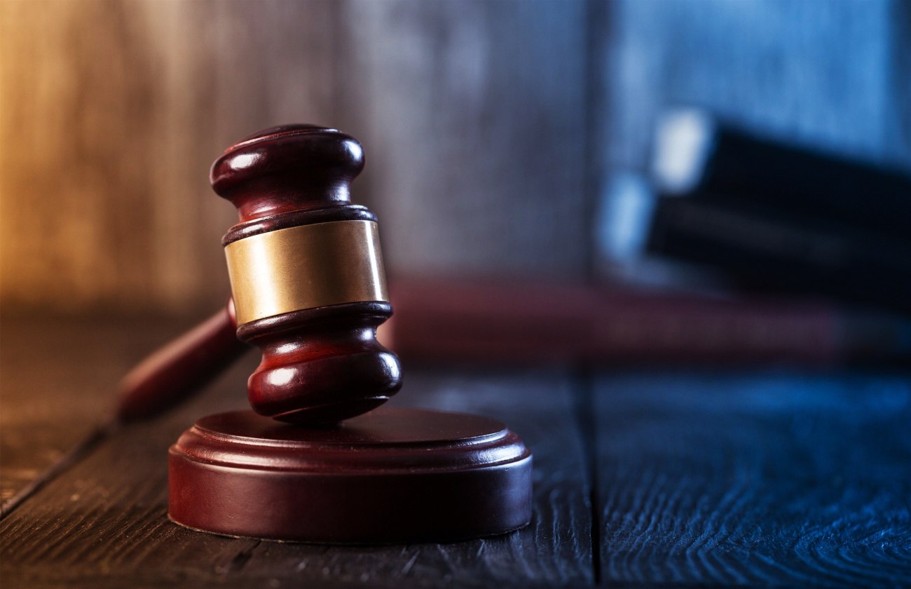 Ποινικές διώξεις κατά 44 ατόμων για κακουργήματα με θύματα πολίτες