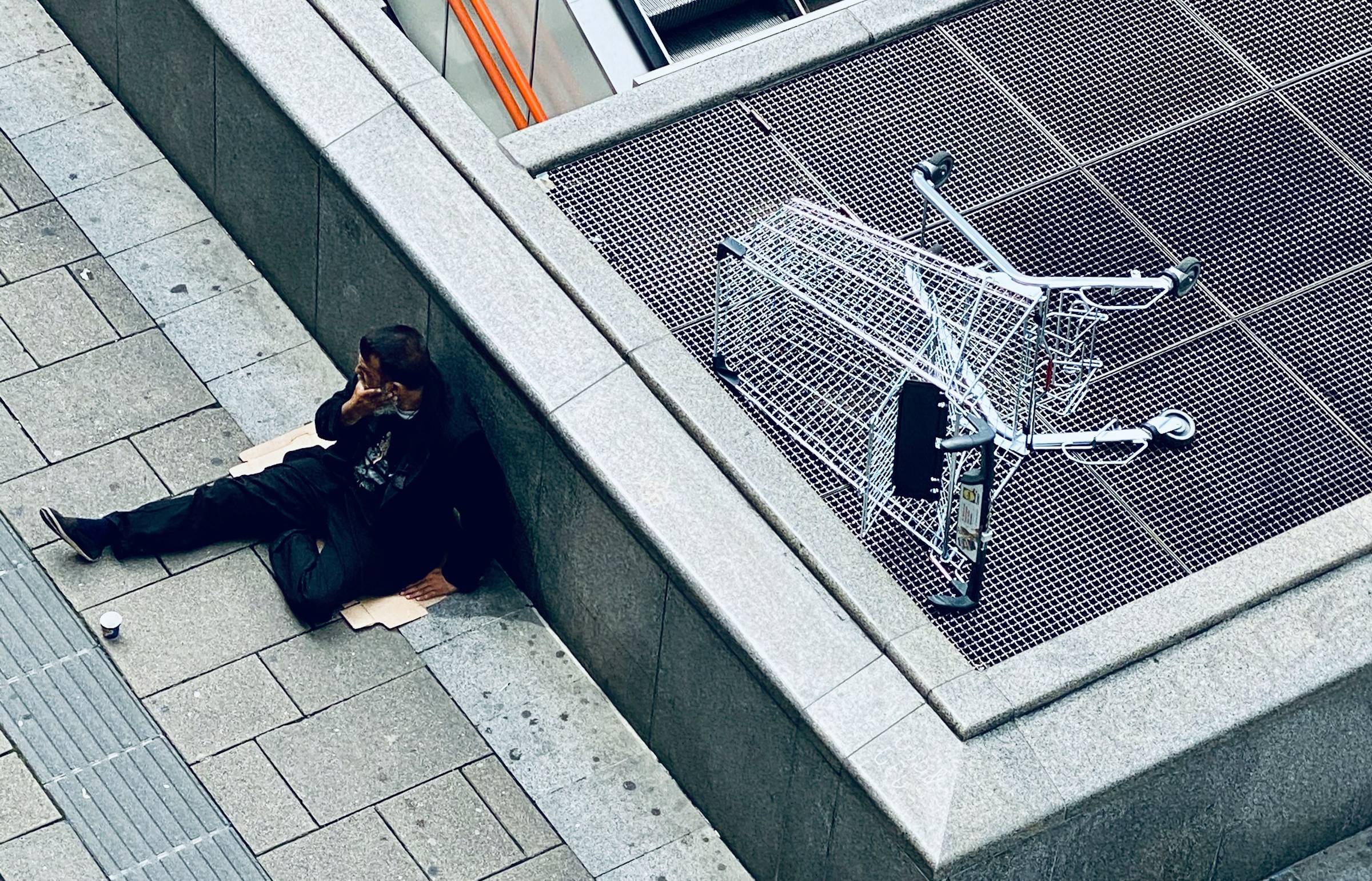 Η οικονομική ανισότητα ως πολιτική επιλογή: Πρωτοβουλία από κορυφαίους οικονομολόγους