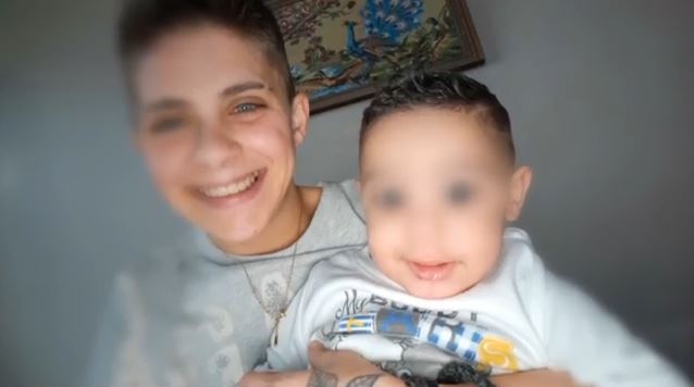 Αμαλιάδα: Η Ειρήνη Μουρτζούκου ως βασική ύποπτη στη δολοφονία του μικρού Παναγιωτάκη