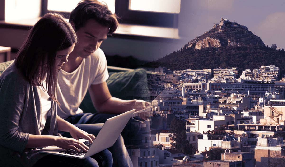 Δημοσκοπήσεις αποκαλύπτουν την απαισιοδοξία των νέων Ελλήνων για την οικονομία και την κοινωνία