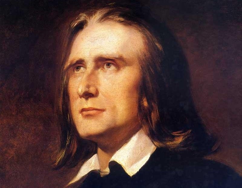 Λιστομανία: Η πολιτισμική έκρηξη που αποκάλυψε τους φόβους της κοινωνίας για τον γυναικείο ενθουσιασμό