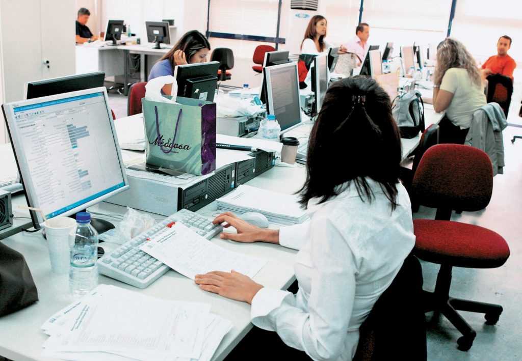 Πόθεν έσχες: Λήγει η προθεσμία και δεν θα δοθεί άλλη παράταση