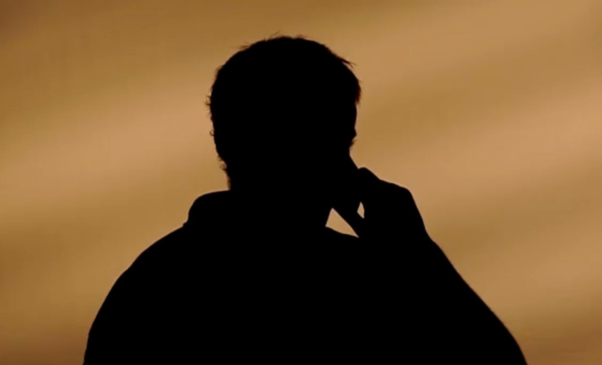 Κρήτη: Πώς ένας εκπαιδευτικός και μια ηλικιωμένη γυναίκα απέφυγαν την απάτη μέσω Facebook