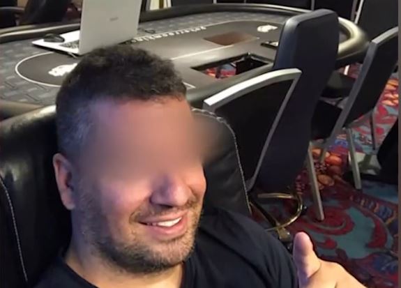 Νέες αποκαλύψεις για τον επιχειρηματία στο κύκλωμα απάτης: σοκαριστικές μαρτυρίες και αναρτήσεις στα social media