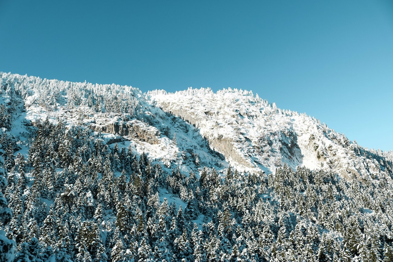 Ενίσχυση τουρισμού για όλους: Νέοι δικαιούχοι στο πρόγραμμα του 2025