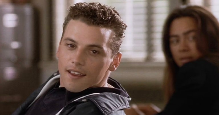 Ηνωμένο Βασίλειο: Ένας στους τέσσερις άνδρες πιστεύει ότι καμία γυναίκα δεν θα τον αγαπήσει ποτέ