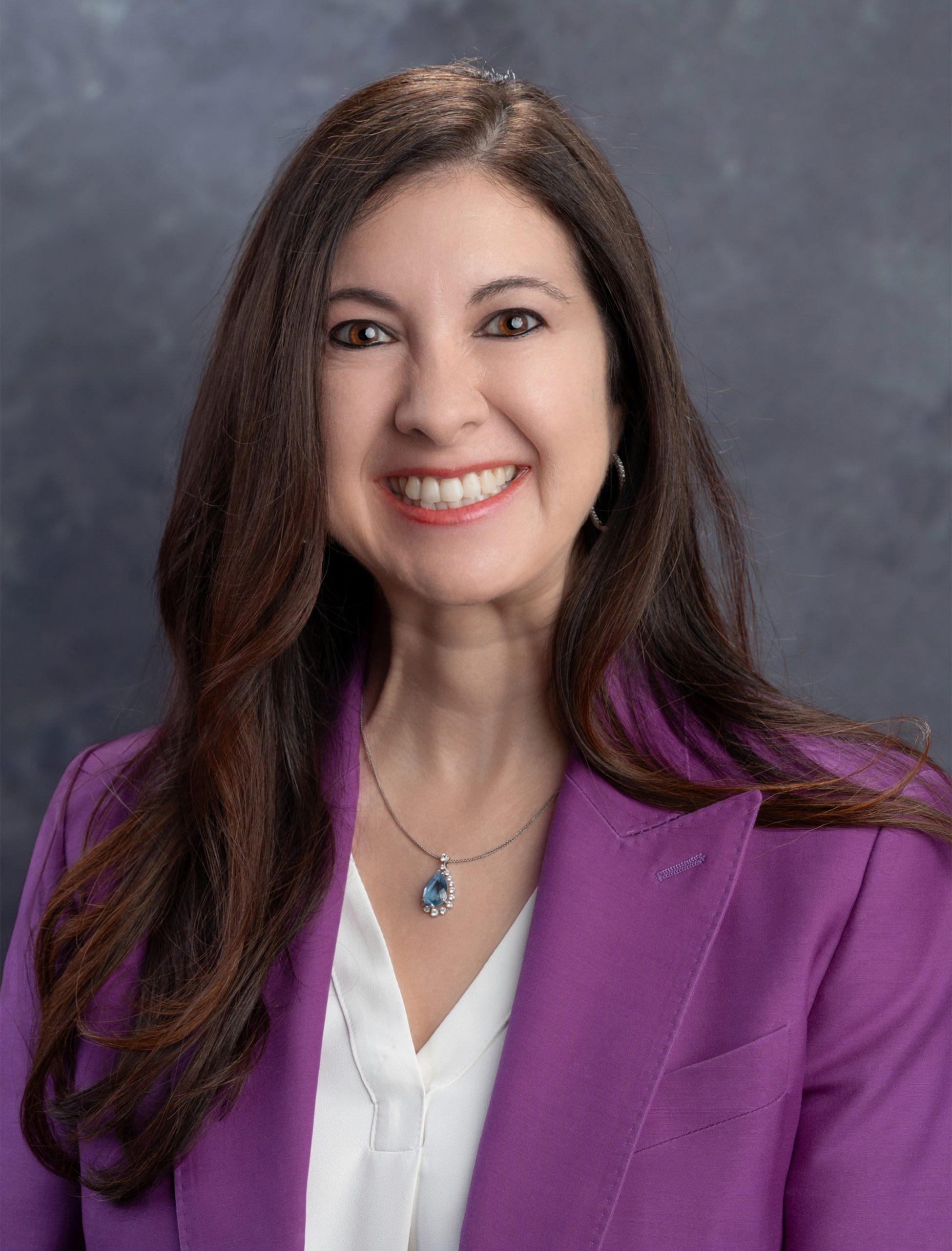 Η παραίτηση της Κούγκλερ από τη Fed: Αιτίες και οι συνέπειες